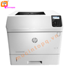 HP LaserJet Enterprise M604N(E6B67A)