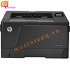 HP LaserJet Pro M706n(B6S02A)