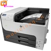 HP LaserJet Enterprise 700 Printer M712dn(CF236A)