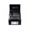 Máy in mã vạch Xprinter XP 350BM