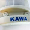 Báo động độc lập cảm biến hồng ngoại Kawa I225