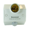 Đui đèn cảm ứng chuyển động hồng ngoại lắp đặt nổi tường Kawa SS682