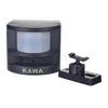 Báo động độc lập cảm ứng hồng ngoại 6 kiểu chuông Kawa I226