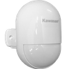 Phụ kiện bộ trung tâm Đầu dò hồng ngoại không dây phản hồi 2 chiều Kawa PS01-Plus