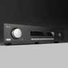 Arcam SA30