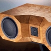 Avalon Acoustics LCR