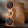 Avalon Acoustics LCR