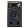 JBL 4367 Studio Monitor