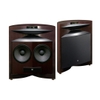 JBL Everest DD65000