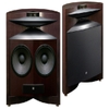 JBL Everest DD65000