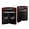 JBL Everest DD66000