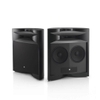 JBL Everest DD67000