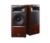 JBL K2 S4700