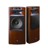 JBL K2-S9900