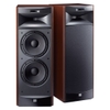 JBL S3900