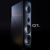 Magico Q7 MKII