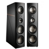 Magico Q7 MKII