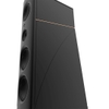 Magico Q7 MKII