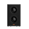 Magico S-Sub