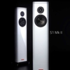 Magico S1 MKII