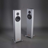 Magico S1 MKII