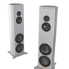 Magico S3MKII