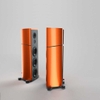 Magico S7