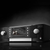 Mark Levinson Nº519