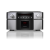 Mark Levinson Nº52