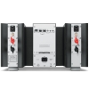 Mark Levinson Nº532