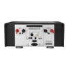 Mark Levinson Nº536