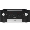 Mark Levinson Nº585