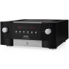 Mark Levinson Nº585