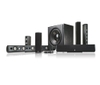 Revel Concerta Cinema Pack + Harman Kardon AVR 745