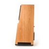 Vandersteen Quatro Wood CT