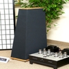 Vandersteen Quatro