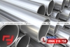 Inconel 601 giá tốt nhất thị trường