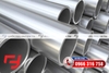 Inconel 625/ Alloy 625/ 2.4856/ UNS N06625