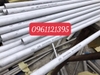 DUPLEX 2205 CHỐNG ĂN MÒN VƯỢT TRỘI