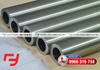 Inconel 601 giá tốt nhất thị trường