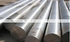 Inconel X-750