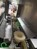 Dây chuyền chiết rót và đóng nắp bình 20L tự động 3 trong 1 (QGF 100)