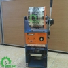 Máy dán miệng cốc bán tự động ET-B7