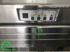 Máy co màng cổ chai BSS-1538C