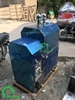 Máy rang hạt HX-25 (Dùng Gas)