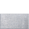 gach-granite-chu-nhat-10x20-15x30-20x40