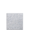 gach-granite-vuong-20x20