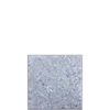 gach-granite-vuong-20x20