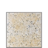 gach-granite-vuong-30x30