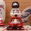 MÈO MANEKI NEKO-DARUMA